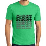 4 Day - Perfect Tri ® Tee Thumbnail