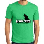 4 Day - Perfect Tri ® Tee Thumbnail