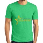 4 Day - Perfect Tri ® Tee Thumbnail