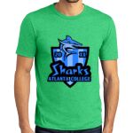 4 Day - Perfect Tri ® Tee Thumbnail