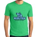 4 Day - Perfect Tri ® Tee Thumbnail