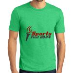 4 Day - Perfect Tri ® Tee Thumbnail