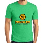 4 Day - Perfect Tri ® Tee Thumbnail