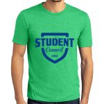 4 Day - Perfect Tri ® Tee Thumbnail