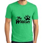 4 Day - Perfect Tri ® Tee Thumbnail