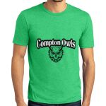 4 Day - Perfect Tri ® Tee Thumbnail