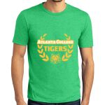 4 Day - Perfect Tri ® Tee Thumbnail