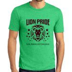 4 Day - Perfect Tri ® Tee Thumbnail