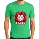 4 Day - Perfect Tri ® Tee Thumbnail