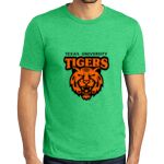 4 Day - Perfect Tri ® Tee Thumbnail