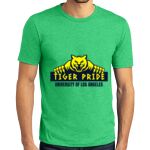 4 Day - Perfect Tri ® Tee Thumbnail