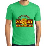 4 Day - Perfect Tri ® Tee Thumbnail