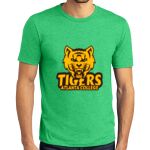 4 Day - Perfect Tri ® Tee Thumbnail