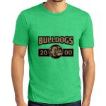 4 Day - Perfect Tri ® Tee Thumbnail