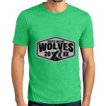 4 Day - Perfect Tri ® Tee Thumbnail