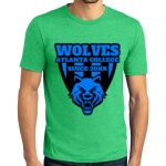 4 Day - Perfect Tri ® Tee Thumbnail