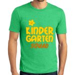 4 Day - Perfect Tri ® Tee Thumbnail