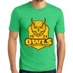 4 Day - Perfect Tri ® Tee Thumbnail