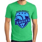 4 Day - Perfect Tri ® Tee Thumbnail