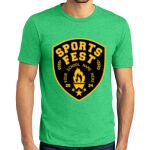 4 Day - Perfect Tri ® Tee Thumbnail