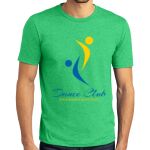 4 Day - Perfect Tri ® Tee Thumbnail