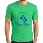 4 Day - Perfect Tri ® Tee Thumbnail