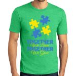 4 Day - Perfect Tri ® Tee Thumbnail