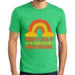 4 Day - Perfect Tri ® Tee Thumbnail