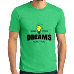 4 Day - Perfect Tri ® Tee Thumbnail