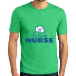 4 Day - Perfect Tri ® Tee Thumbnail