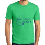 4 Day - Perfect Tri ® Tee Thumbnail