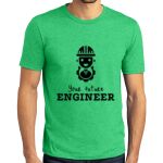 4 Day - Perfect Tri ® Tee Thumbnail