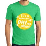 4 Day - Perfect Tri ® Tee Thumbnail