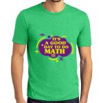 4 Day - Perfect Tri ® Tee Thumbnail