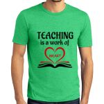 4 Day - Perfect Tri ® Tee Thumbnail