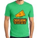 4 Day - Perfect Tri ® Tee Thumbnail