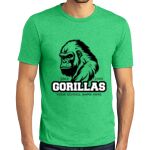 4 Day - Perfect Tri ® Tee Thumbnail