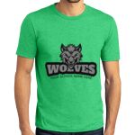 4 Day - Perfect Tri ® Tee Thumbnail