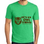 4 Day - Perfect Tri ® Tee Thumbnail