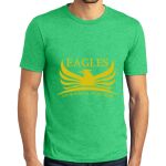 4 Day - Perfect Tri ® Tee Thumbnail