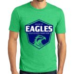 4 Day - Perfect Tri ® Tee Thumbnail