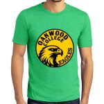 4 Day - Perfect Tri ® Tee Thumbnail