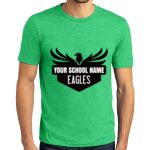 4 Day - Perfect Tri ® Tee Thumbnail