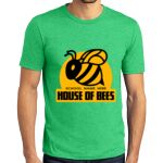 4 Day - Perfect Tri ® Tee Thumbnail