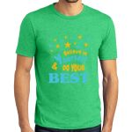 4 Day - Perfect Tri ® Tee Thumbnail