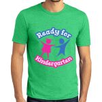 4 Day - Perfect Tri ® Tee Thumbnail