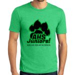 4 Day - Perfect Tri ® Tee Thumbnail