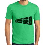 4 Day - Perfect Tri ® Tee Thumbnail