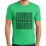 4 Day - Perfect Tri ® Tee Thumbnail