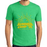 4 Day - Perfect Tri ® Tee Thumbnail